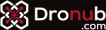 Dronub